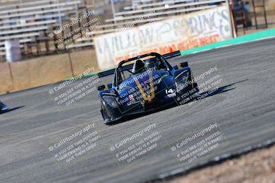 media/Jan-26-2022-Open Track Racing (Wed) [[473e74bf8c]]/3 RED/Session 2/